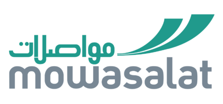 Mowasalat LOGO – Fifa World Cup – 4300 Bus Drivers