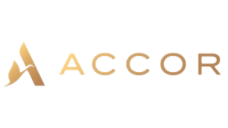 Accor