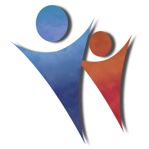 Logotype of Mahad Human Resources Consultancy