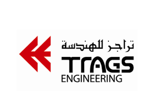 TRAGS Engineering