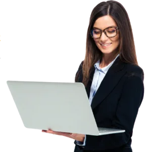 Recruitment Agency in Dubai HR Professional Recruitment Agency in Dubai HR Professional