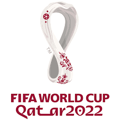 FIFA World Cup - Qatar 2022