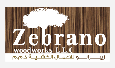 Zebrano Woodworkds LLC