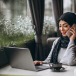 Remote Work in UAE: 8 Powerful Benefits & Challenges