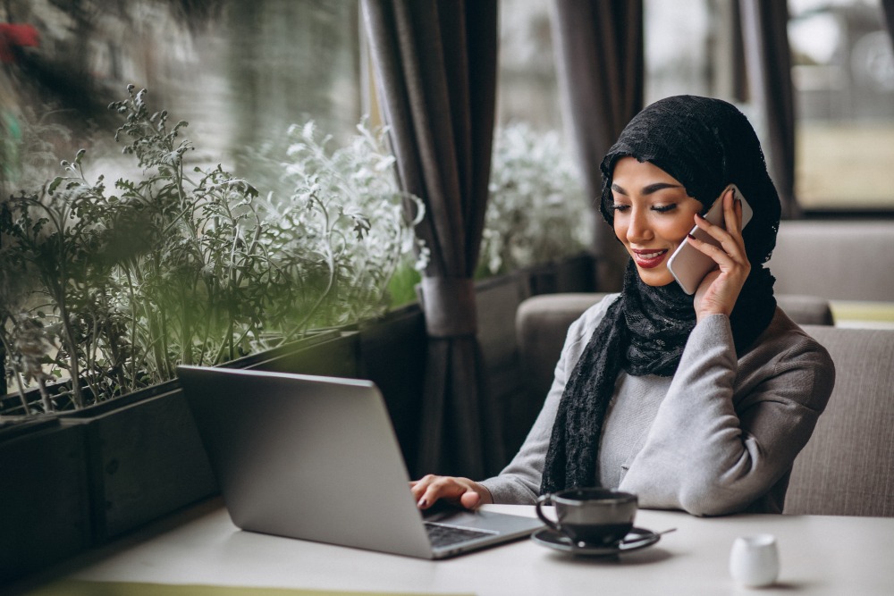 Remote Work in UAE: 8 Powerful Benefits & Challenges