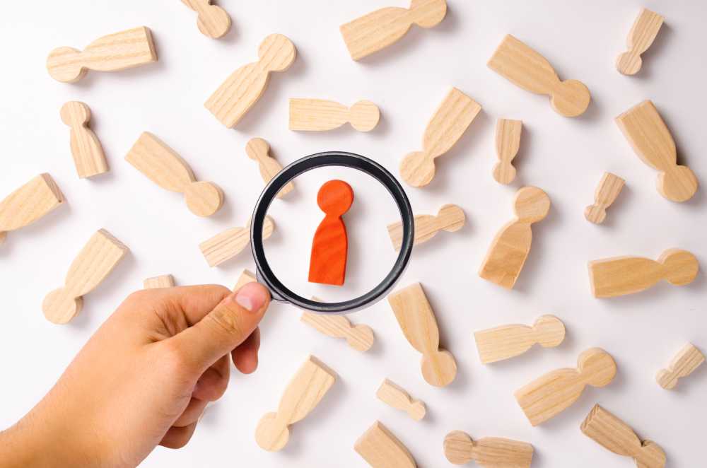 How recruitment will change