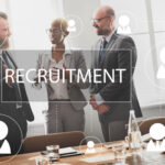 Recruitment Agencies in Dubai