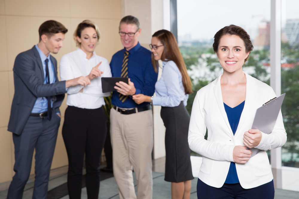 Fastest-Growing Skills