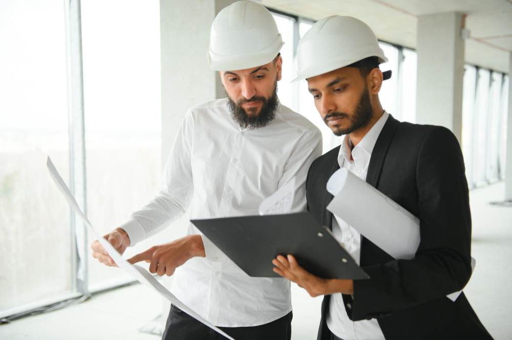 Manpower Supply Companies in Dubai