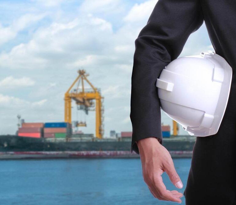 OnTime Manpower Supply