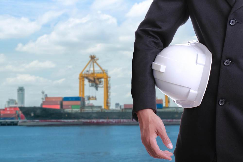 OnTime Manpower Supply