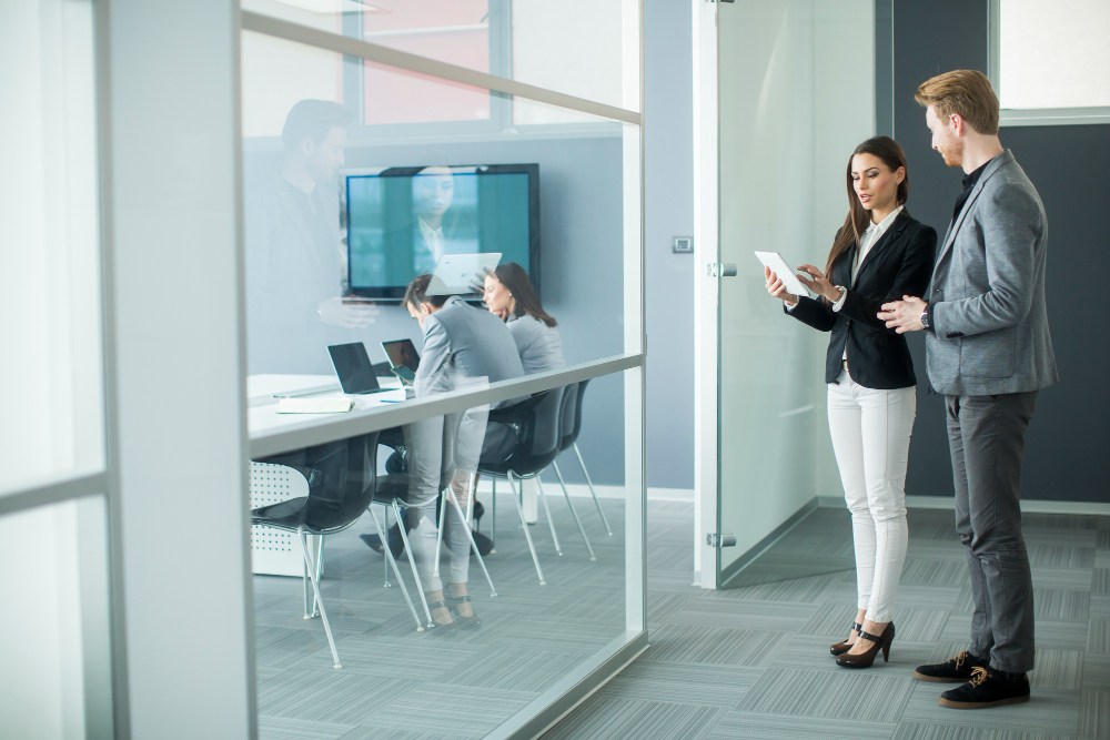 Benefits of Walk in Interviews for Freshers