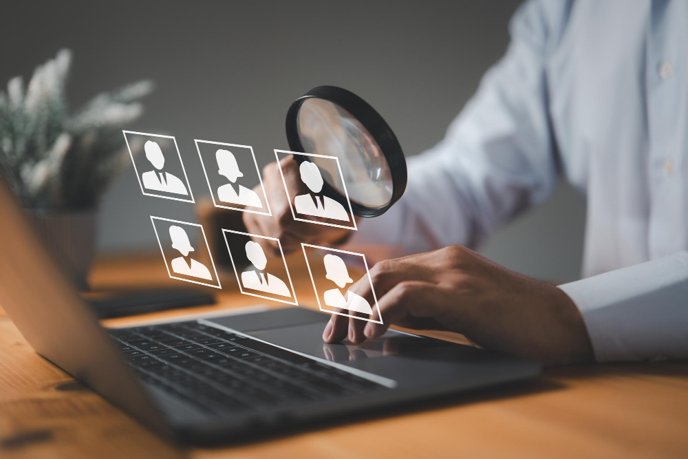 Emerging Trends in Human Resources Management