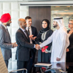 top 5 recruitment agencies in dubai