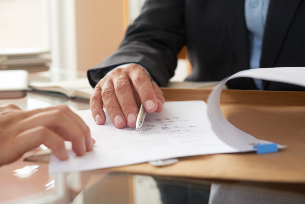 12 Resume Mistakes and How to Avoid Them