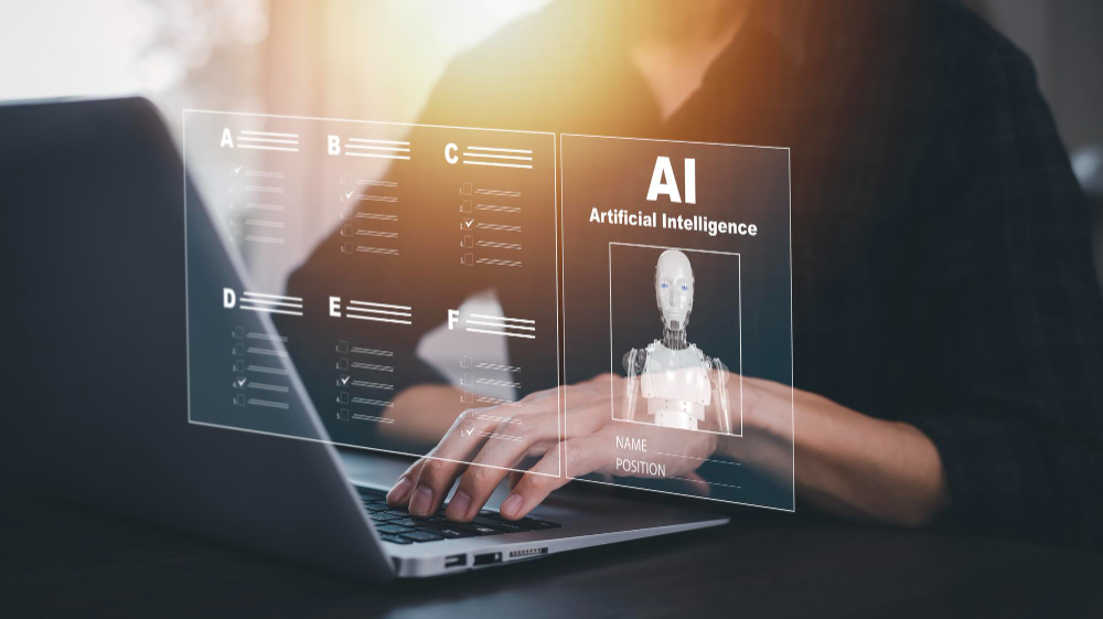 Why Recruiting the Right AI Vendors Matters