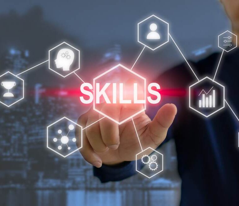6 Powerful Soft Skills