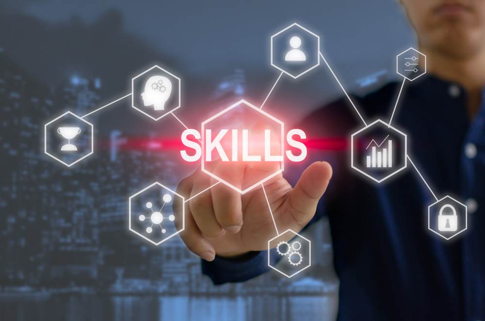 6 Powerful Soft Skills
