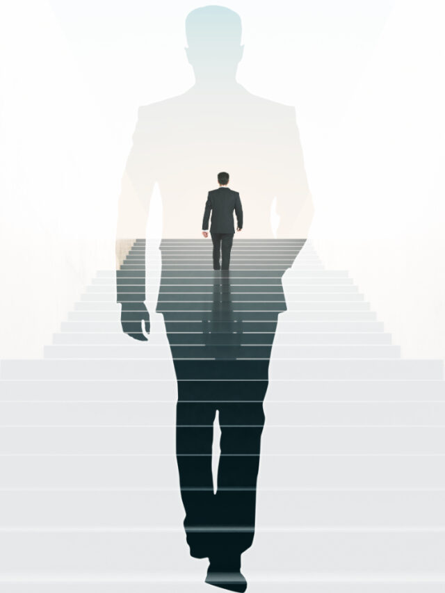 4 Neurodiverse-Friendly Career Paths in 2025