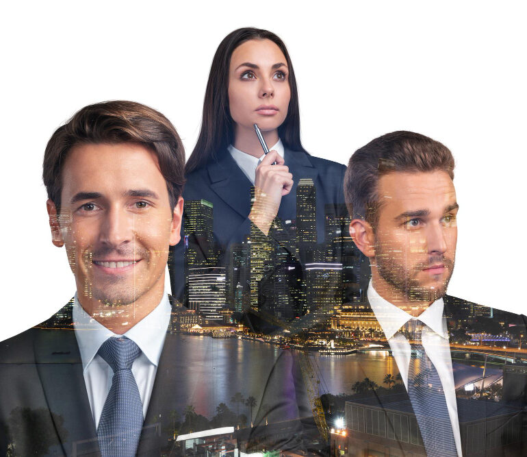 AI-Powered Fake Job Seekers A Growing Hiring Crisis