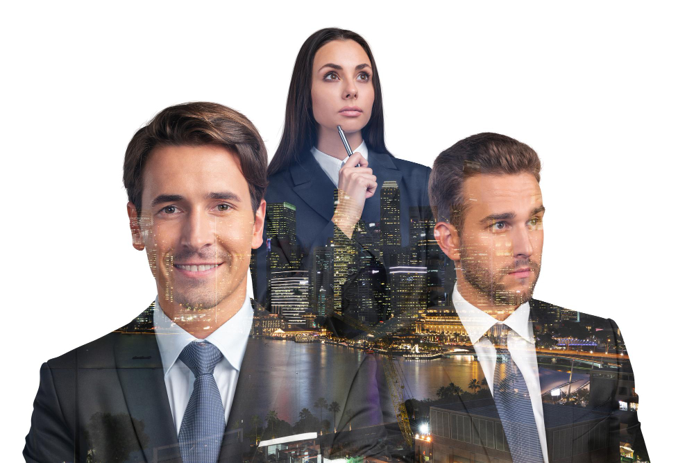 AI-Powered Fake Job Seekers A Growing Hiring Crisis