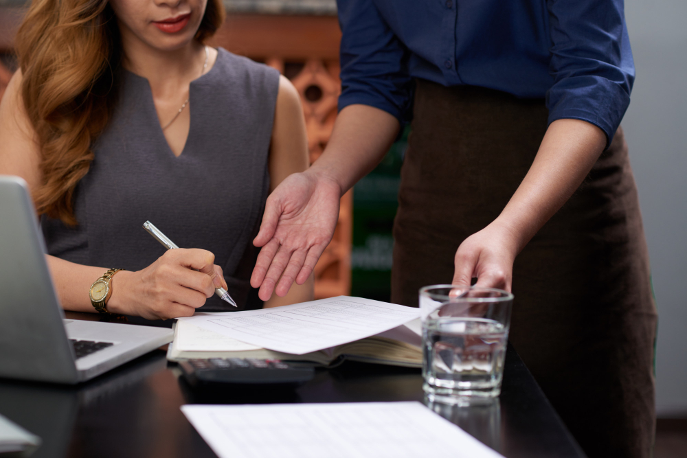 Official UAE Salary Certificate Format