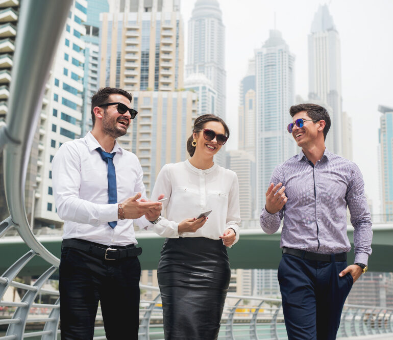 Summer Jobs: Beware of Employment Scams When Seeking