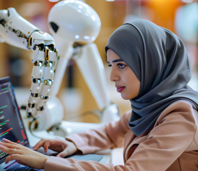 9 High-Demand Jobs to Watch in Next 3 Years