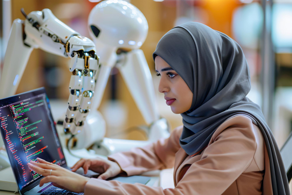 9 High-Demand Jobs to Watch in Next 3 Years