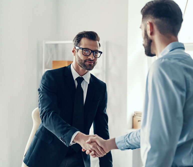 Wait for Our Reply: What It Means and How Long to Wait