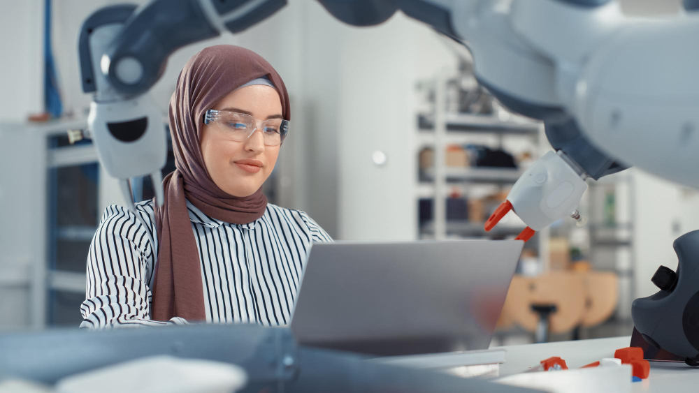 Why These Careers Matter in Dubai