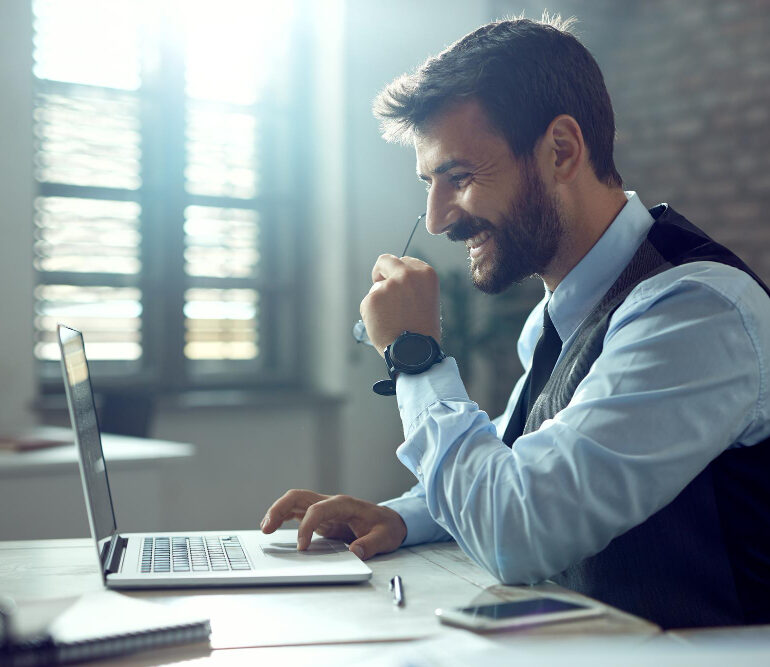 10 Daily Habits That Lead to Success