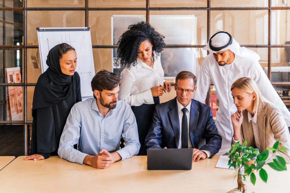 How to Verify a Legitimate Summer Job