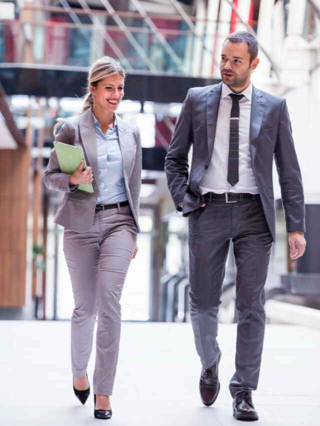 2025 Dubai Walk-in Interviews: Freshers’ Guide