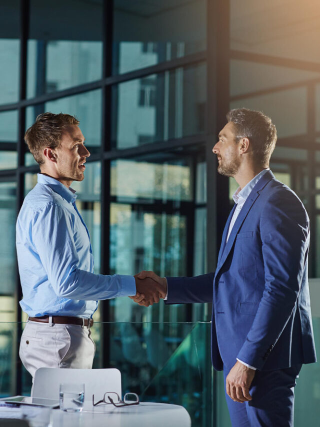 9 Skills That Fast-Track Promotions
