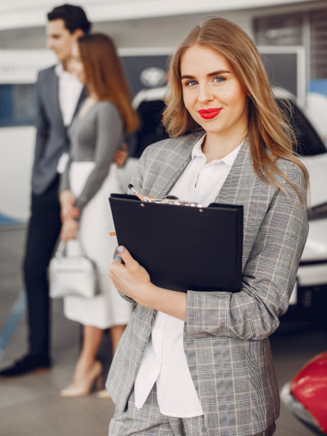 10 High-Paying Jobs With No Degree