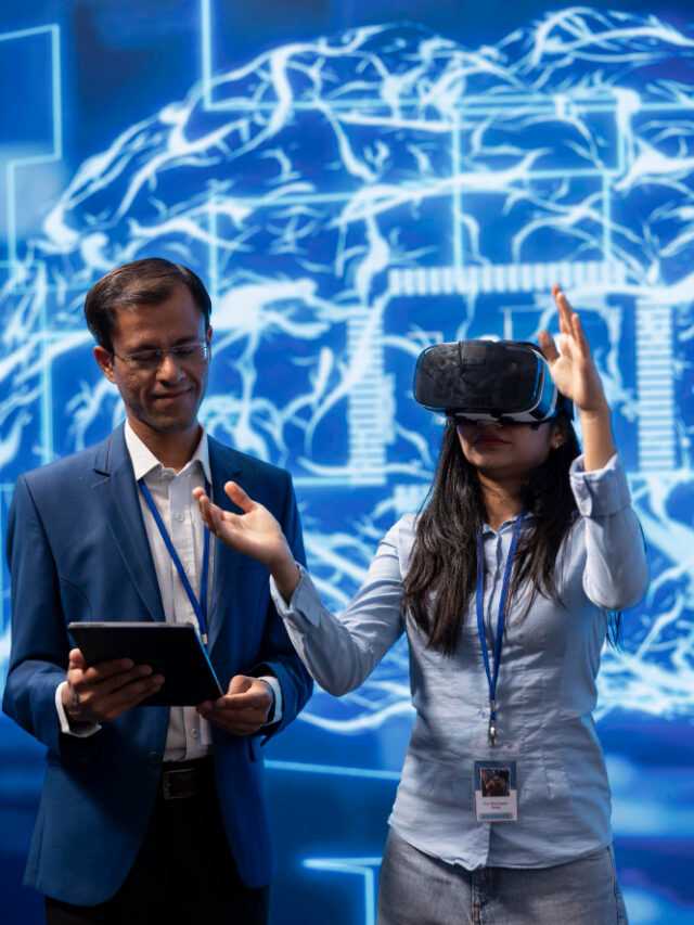 9 High-Demand Jobs for 2025–2028