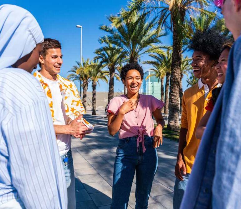 UAE Public Holiday​​ 2025