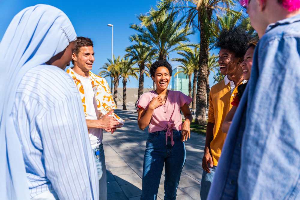 UAE Public Holiday​​ 2025