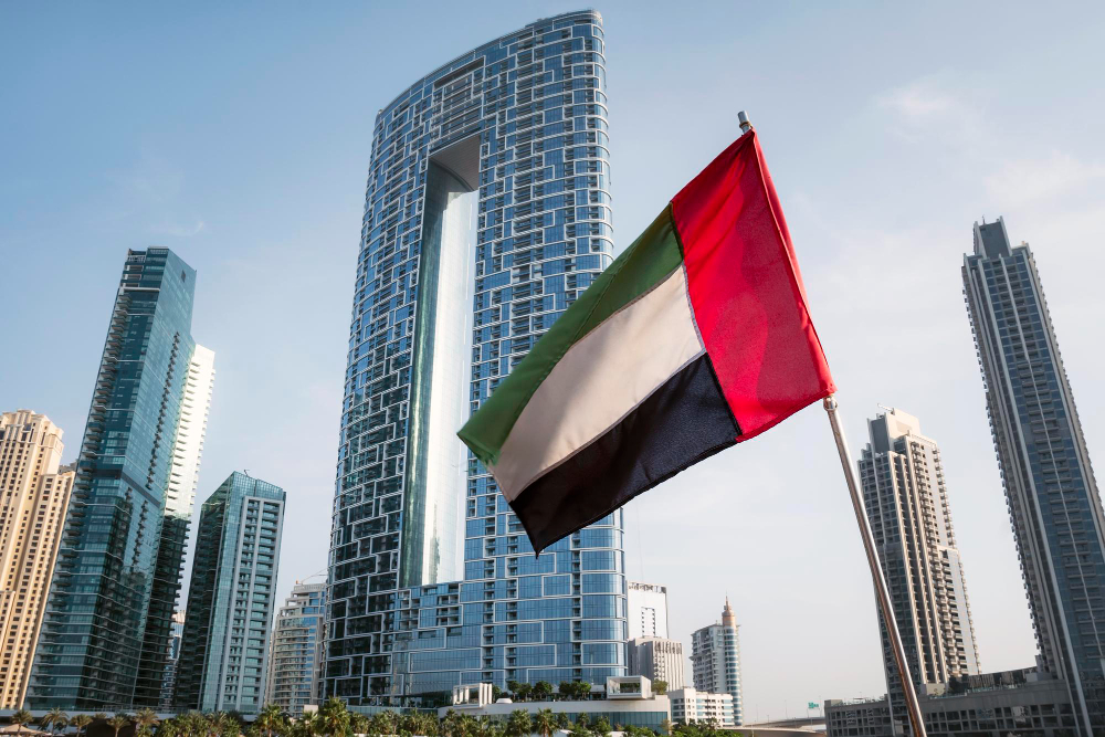UAE New Visa Rules 2025 Key Changes and Benefits
