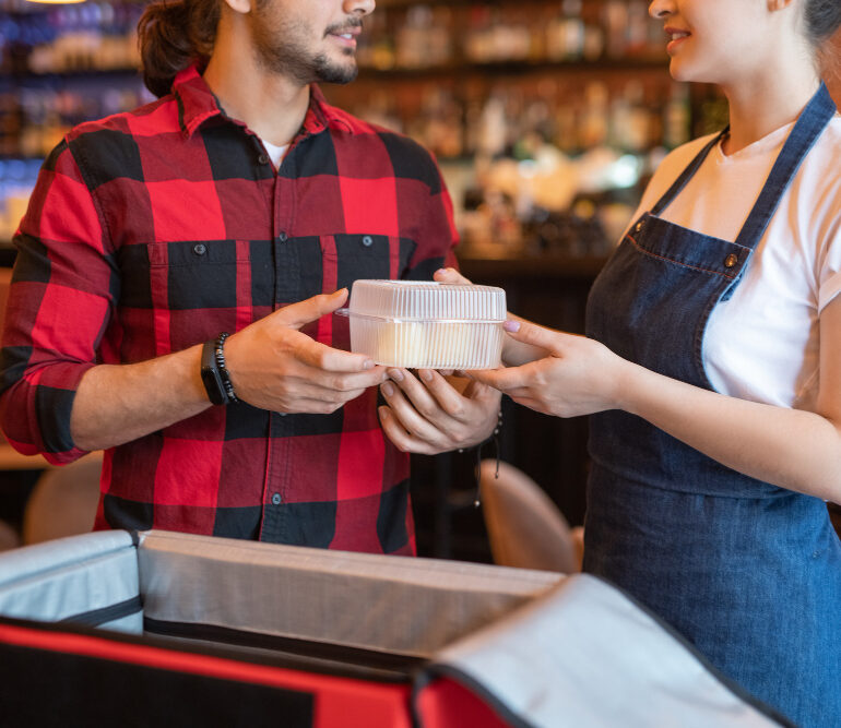 Top 10 Part-Time Jobs in UAE You Can Apply For Today