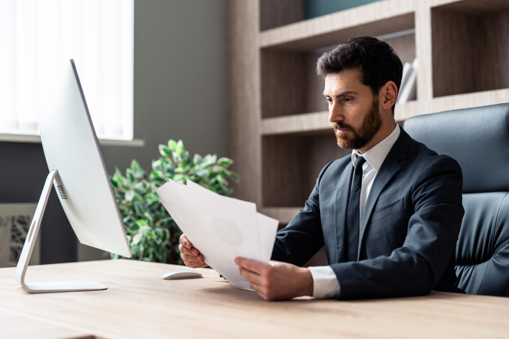 Labour Contract Download Guide for UAE Employers 2025