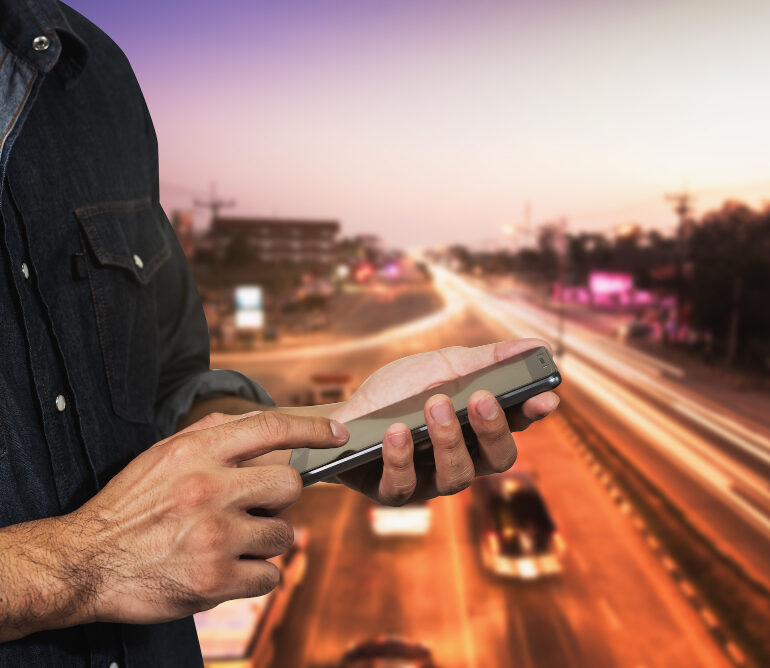 2025 Dubai Traffic Fines Guide How to Pay Penalties