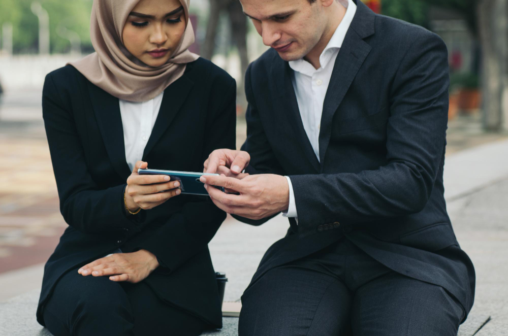 Why Emirates ID Status Check Is Important for Job Seekers