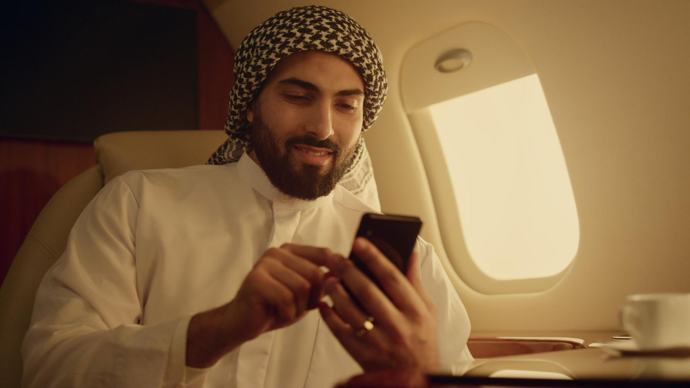 How to Check Emirates ID Fine Online