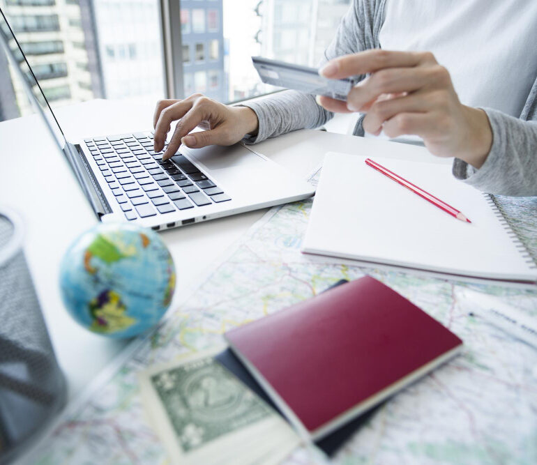 Emirates ID Status UAE How to Check and What It Means