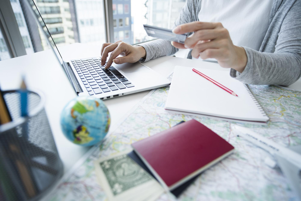 Emirates ID Status UAE How to Check and What It Means