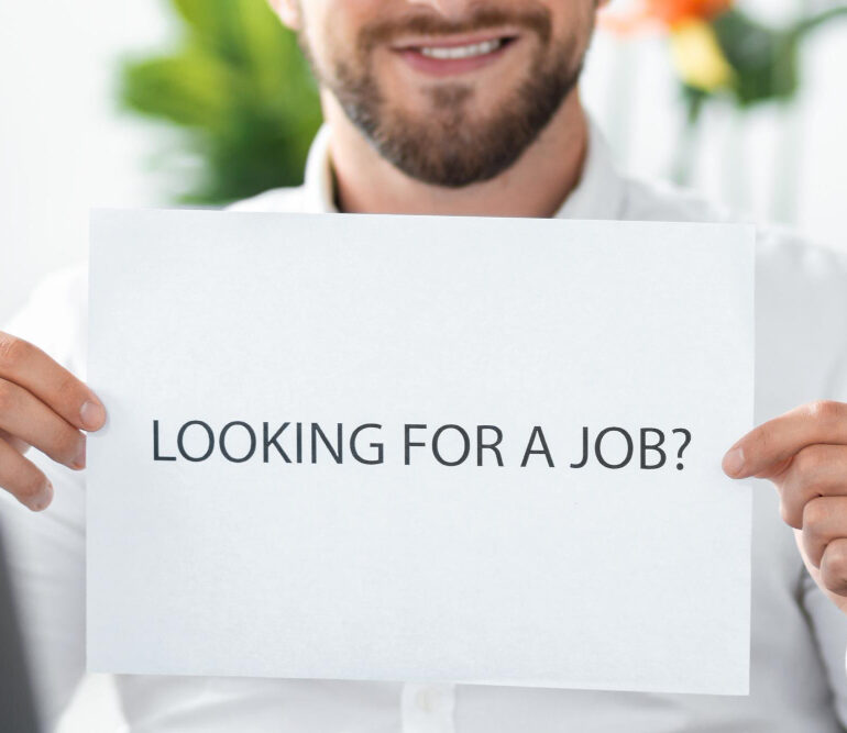 Part-Time Delivery Jobs in UAE Start Your Journey Today 2025