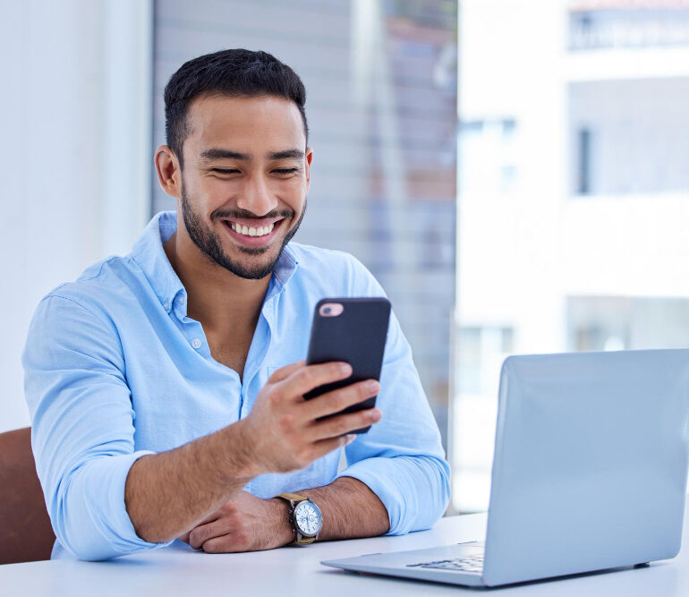 Online Jobs in UAE That Pay Weekly Top Picks for 2025