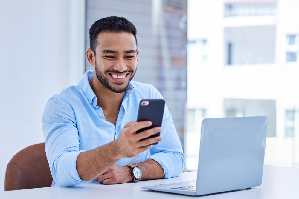 Online Jobs in UAE That Pay Weekly Top Picks for 2025